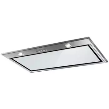 Вытяжка FABER