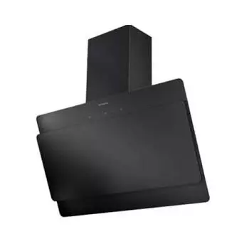 Вытяжка FABER