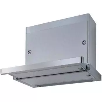 Вытяжка FABER