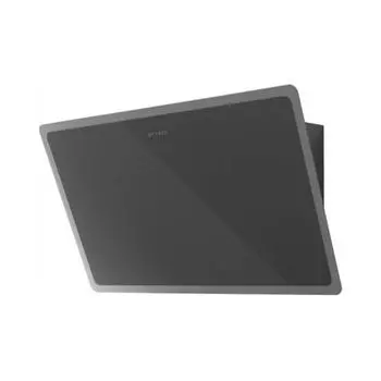 Вытяжка FABER