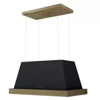 Вытяжка FABER