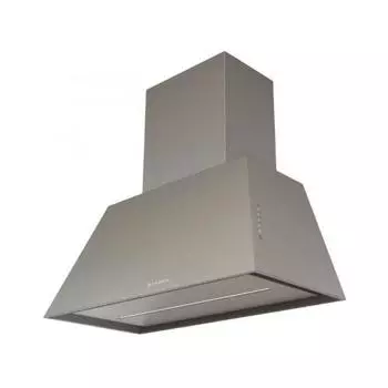 Вытяжка FABER