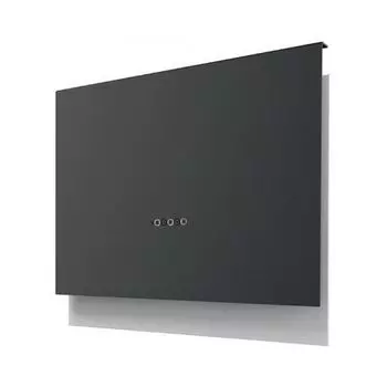 Вытяжка FABER