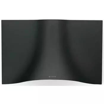 Вытяжка FABER