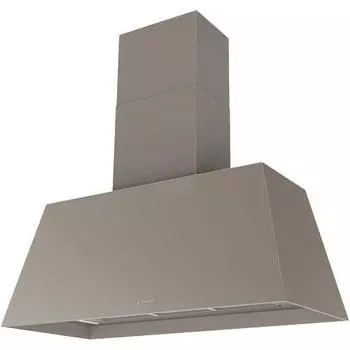 Вытяжка FABER