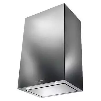 Вытяжка FABER