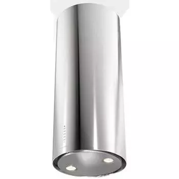 Вытяжка FABER