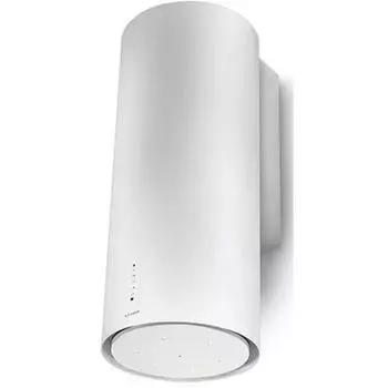 Вытяжка FABER