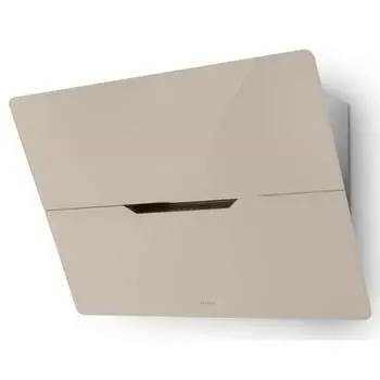 Вытяжка FABER