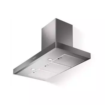 Вытяжка FABER