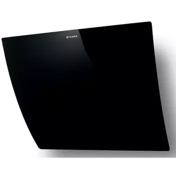 Вытяжка FABER