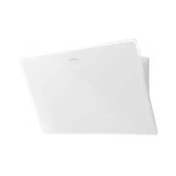 Вытяжка FABER