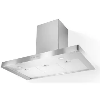 Вытяжка FABER