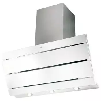 Вытяжка FABER