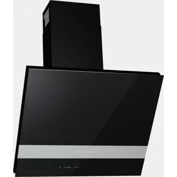 Вытяжка Gorenje