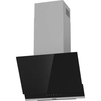 Вытяжка Gorenje