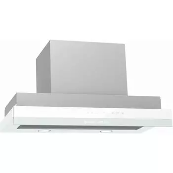 Вытяжка Gorenje