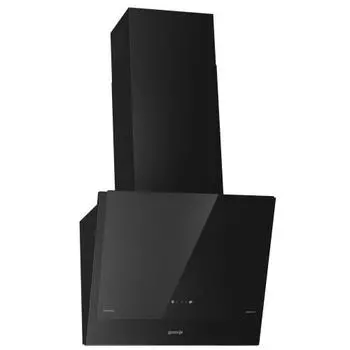 Вытяжка Gorenje