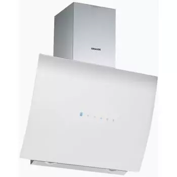 Вытяжка GRAUDE