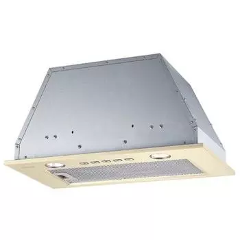 Вытяжка GRAUDE