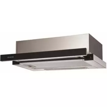 Вытяжка GRAUDE