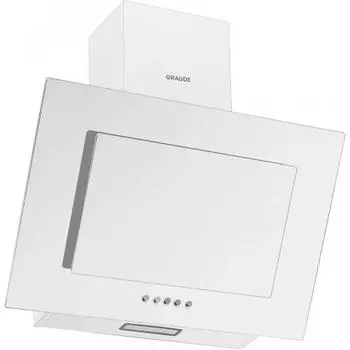 Вытяжка GRAUDE