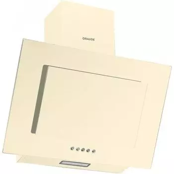 Вытяжка GRAUDE