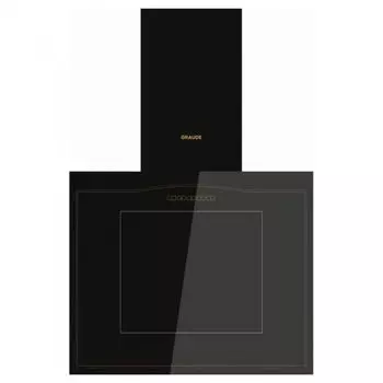 Вытяжка GRAUDE