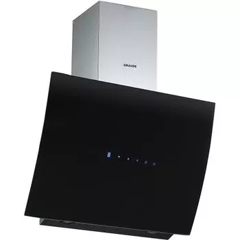 Вытяжка GRAUDE