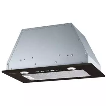 Вытяжка GRAUDE