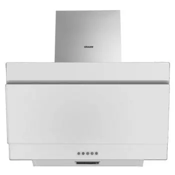 Вытяжка GRAUDE