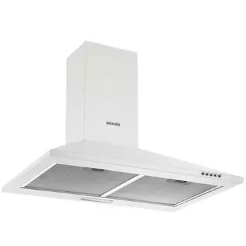 Вытяжка GRAUDE