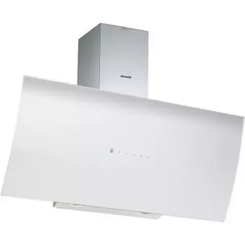 Вытяжка GRAUDE
