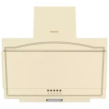 Вытяжка GRAUDE