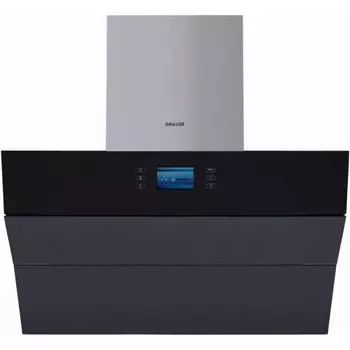 Вытяжка GRAUDE