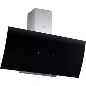 Вытяжка GRAUDE