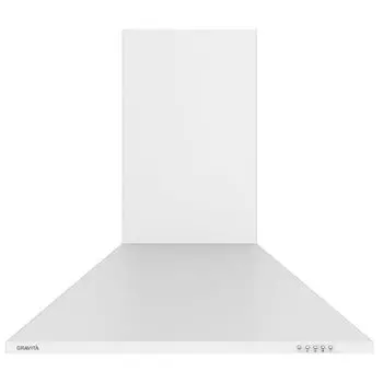 Вытяжка GRAVITA