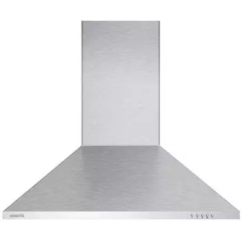 Вытяжка GRAVITA