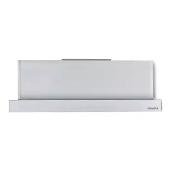 Вытяжка GRAVITA