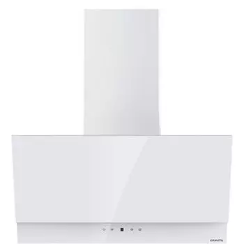 Вытяжка GRAVITA
