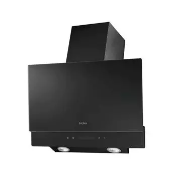 Вытяжка Haier