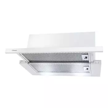 Вытяжка Hansa