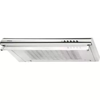 Вытяжка Hansa