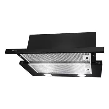 Вытяжка Hansa