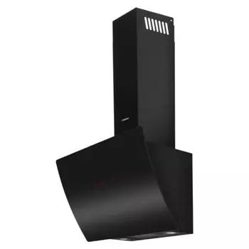 Вытяжка Hansa