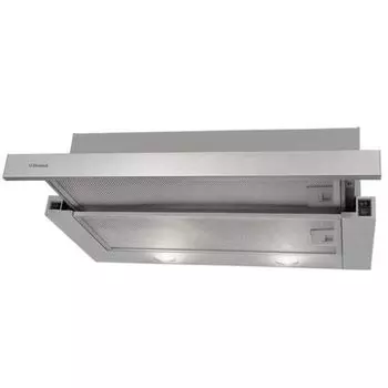 Вытяжка Hansa