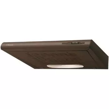 Вытяжка Hansa