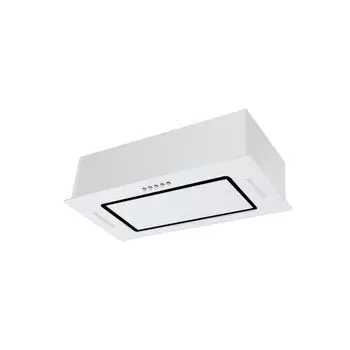 Вытяжка HOMSAIR