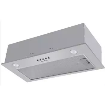 Вытяжка HOMSAIR