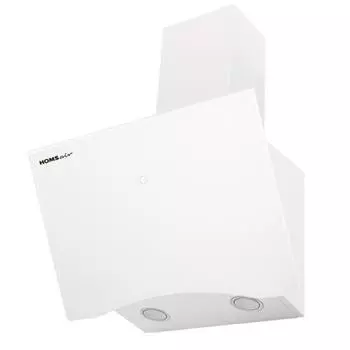 Вытяжка HOMSAIR